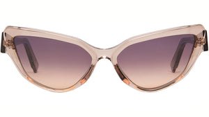 Polly/s 191