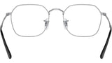 Jim Optics RB3694V 2501