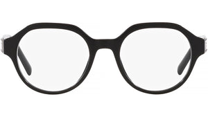 DG 3367 2820 Black