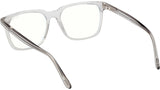 FT6080-B 020