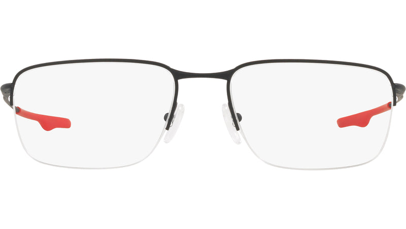 Wingback SQ OX5148 06 grey