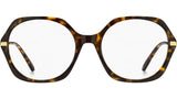 MARC 942 086