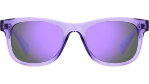 PLD 8009/N/NEW 789 MF