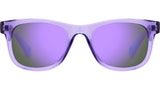 PLD 8009/N/NEW 789 MF