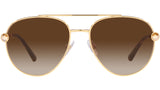 DG 2283B 02/13 gold