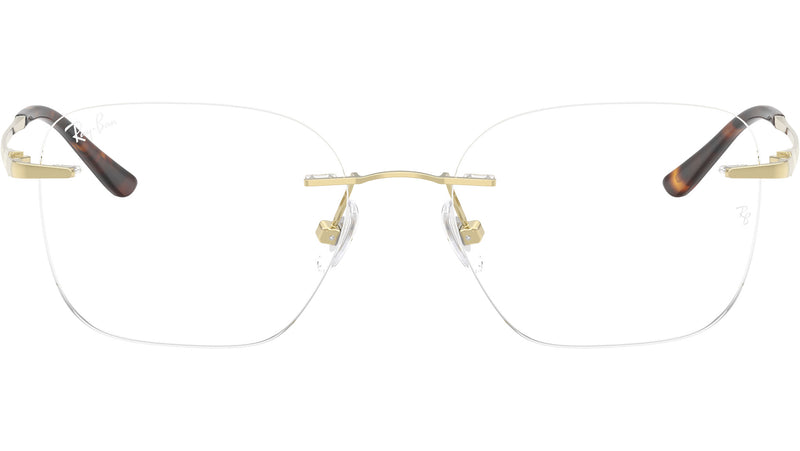 RB8783D Optics 1251
