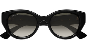 GG1976SK 002