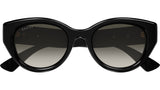GG1976SK 002