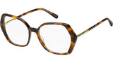 MARC 901 086