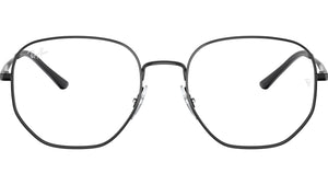 RB3682V Optics 2509
