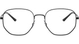 RB3682V Optics 2509
