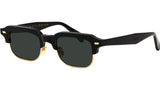 RAY Black Gold