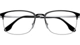 RB6494 Optics 2861