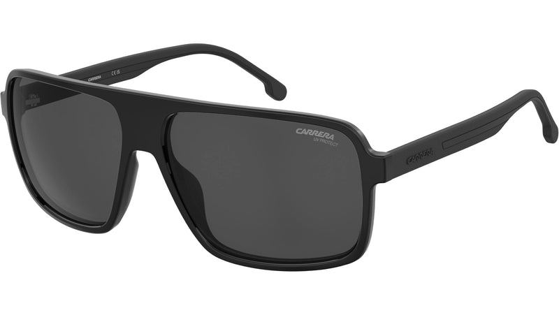C SPORT 19/S 807 IR
