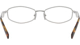 VPR D58V 1BC1O1