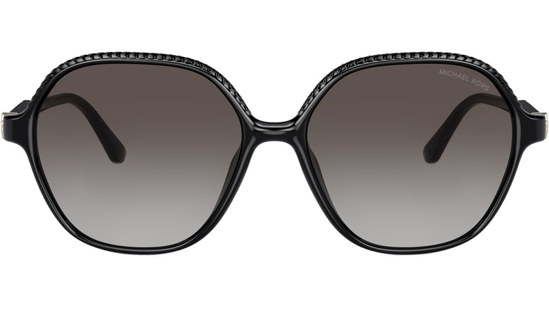 Bali MK2186U 30058G Black