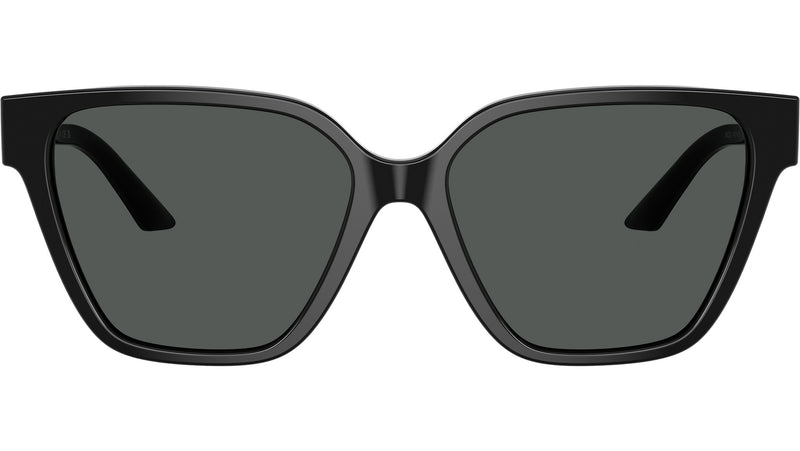 VE4471B GB1/87 Black