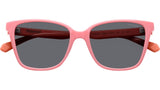 PLD 8062/S 35J M9