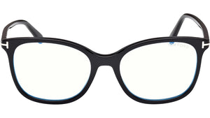 FT6089-B 001