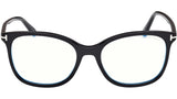 FT6089-B 001