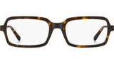 MARC 935 086