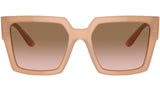 DG 4446B 343611 Opal Rose Pink