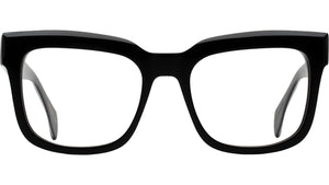 Numero 136 Black