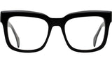 Numero 136 Black