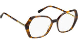 MARC 901 086