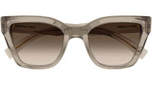 SL 641 005 Yellow Brown
