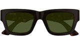 GG1668S 004