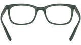 RB7230 Optics 8062