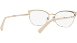 VA1022 3053 pale gold / black