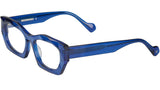 Kira Crystal Blue