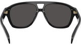 Grenada MK2277U 300587