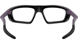 Teres OX8215 04