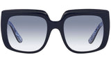 DG 4414 341419 Blue