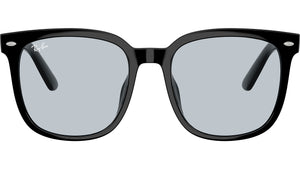 RB4401D 601/72 Black
