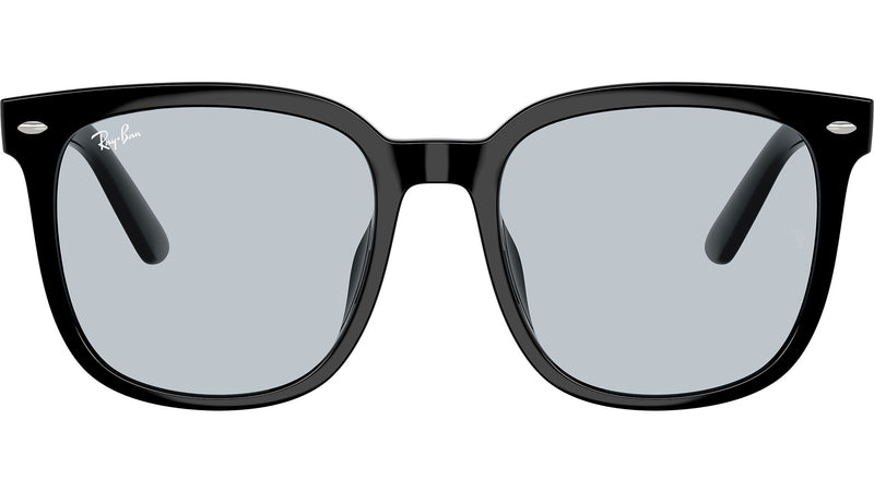 RB4401D 601/72 Black