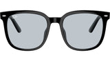 RB4401D 601/72 Black