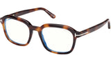 FT6060-B 053