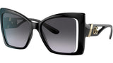 DG 6141 501/8G
