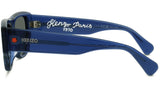 192337166594_03.jpg