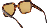 889214605009_5.jpg