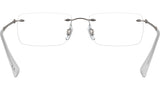 RB8755 Optics 1000