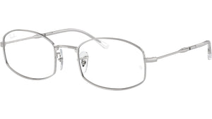 RB6510 Optics 2968