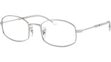RB6510 Optics 2968