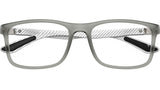 RB8908 Optics 5244