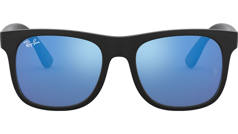 RJ9069S 702855 rubber black