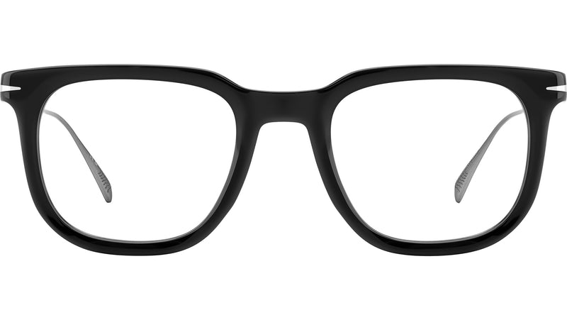 DB 7119 ANS Dark Ruthenium